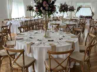 Dom weselny Orchidea | Sala weselna Bosutów, małopolskie