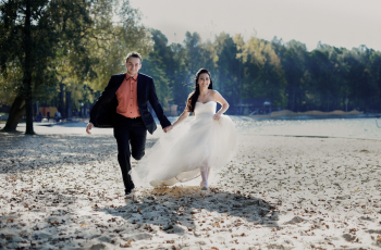 Bartosiewicz Studio - Fotografia | Fotograf ślubny Sosnowiec, śląskie