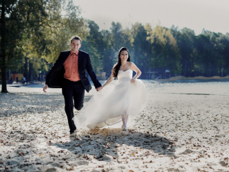 Bartosiewicz Studio - Fotografia | Fotograf ślubny Sosnowiec, śląskie
