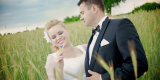 Bartosiewicz Studio - Fotografia | Fotograf ślubny Sosnowiec, śląskie - zdjęcie 3