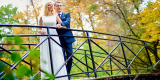 Bartosiewicz Studio - Fotografia | Fotograf ślubny Sosnowiec, śląskie - zdjęcie 4