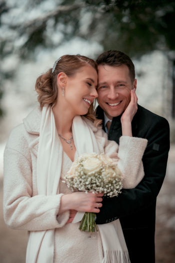 Foto Mularczyk | Fotograf ślubny Świdnica, dolnośląskie