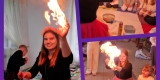 Krainy Wyobraźni Wiktoria Dziewulsk | Animator dla dzieci Warszawa, mazowieckie - zdjęcie 4