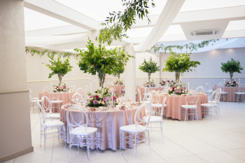 Hotel Kazimierz | Sala weselna Kraków, małopolskie