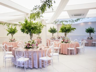 Hotel Kazimierz | Sala weselna Kraków, małopolskie