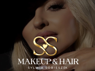 Makeup & Hair Sylwia Sobieszek | Uroda, makijaż ślubny Sochaczew, mazowieckie