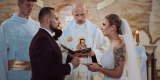 Wosikfilm Studio | Kamerzysta na wesele Tarnobrzeg, podkarpackie - zdjęcie 6