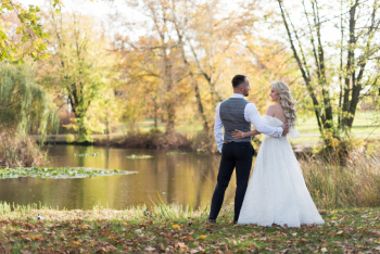 Wosikfilm Studio | Kamerzysta na wesele Tarnobrzeg, podkarpackie