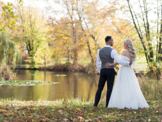 Wosikfilm Studio | Kamerzysta na wesele Tarnobrzeg, podkarpackie