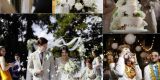 Fotografia Szaszner | Fotograf ślubny Poznań, wielkopolskie - zdjęcie 2
