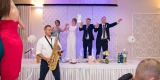 DJ Leszek | DJ na wesele Siedlce, mazowieckie - zdjęcie 3