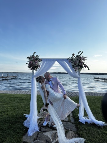 Robert Kamerzysta Video&Foto | Kamerzysta na wesele Poznań, wielkopolskie