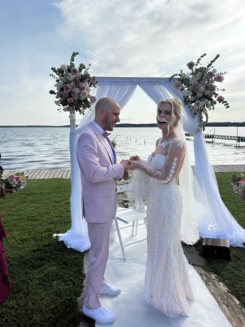 Robert Kamerzysta Video&Foto | Kamerzysta na wesele Poznań, wielkopolskie