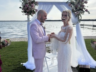 Robert Kamerzysta Video&Foto | Kamerzysta na wesele Poznań, wielkopolskie