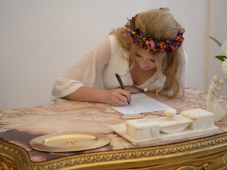 Foto Werdman | Fotograf ślubny Łęczna, lubelskie