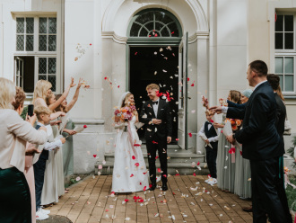 KT2 Studio - Fotografia Filmowanie | Fotograf ślubny Tarnów, małopolskie