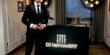 DJ Kalinowsky | DJ na wesele Wyszków, mazowieckie - zdjęcie 3