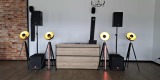 DJ Grocyou & DJ Mały i Wodzirej | DJ na wesele Rzeszów, podkarpackie - zdjęcie 4