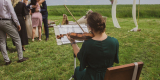 Violinesco - Skrzypce | Oprawa muzyczna ślubu Olsztyn, warmińsko-mazurskie - zdjęcie 2
