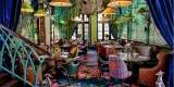 Restauracja Szara Gęś | Sala weselna Kraków, małopolskie - zdjęcie 4