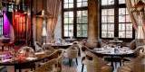 Restauracja Szara Gęś | Sala weselna Kraków, małopolskie - zdjęcie 2