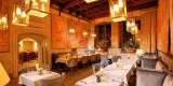 Restauracja Szara Gęś | Sala weselna Kraków, małopolskie - zdjęcie 3