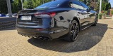 Dodge Viper, Masersti Quatroporte | Auto do ślubu Brzeźnica, małopolskie - zdjęcie 3
