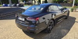 Dodge Viper, Masersti Quatroporte | Auto do ślubu Brzeźnica, małopolskie - zdjęcie 4