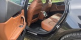 Dodge Viper, Masersti Quatroporte | Auto do ślubu Brzeźnica, małopolskie - zdjęcie 5