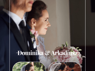 Skocz na fotkę | Fotograf ślubny Tarnobrzeg, podkarpackie