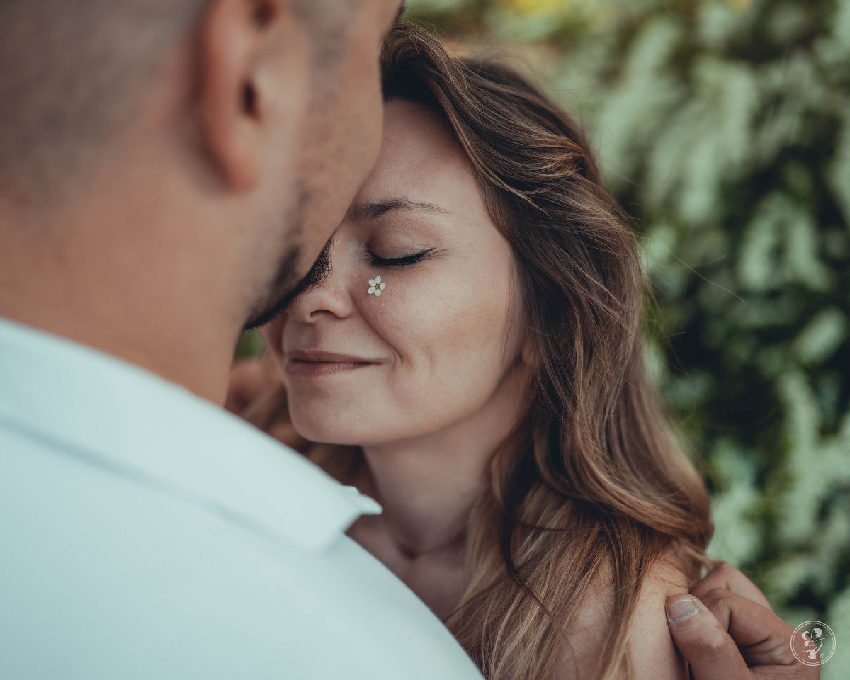 Studio Obiektywnie | Fotograf ślubny Siedlce, mazowieckie - zdjęcie 1