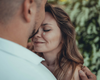 Studio Obiektywnie | Fotograf ślubny Warszawa, mazowieckie