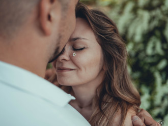 Studio Obiektywnie | Fotograf ślubny Warszawa, mazowieckie