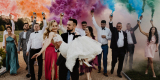 Malina Studio Foto-Video | Fotograf ślubny Łękińsko, łódzkie - zdjęcie 2