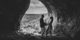 Malina Studio Foto-Video | Fotograf ślubny Łękińsko, łódzkie - zdjęcie 3