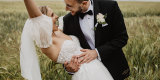 Malina Studio Foto-Video | Fotograf ślubny Łękińsko, łódzkie - zdjęcie 5