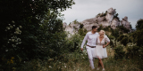 Malina Studio Foto-Video | Fotograf ślubny Łękińsko, łódzkie - zdjęcie 6