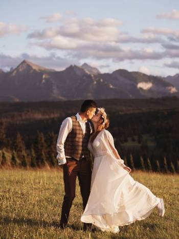 Zambrzycka Art | Fotograf ślubny Warszawa, mazowieckie