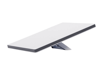 Wielki Dzień - Starlink | Unikatowe atrakcje Gdańsk, pomorskie