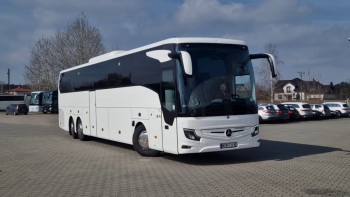 zarezerwujautokar - busy/autokary | Wynajem busów Warszawa, mazowieckie
