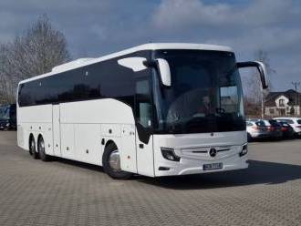 zarezerwujautokar - busy/autokary | Wynajem busów Warszawa, mazowieckie