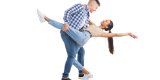 ArtDance pierwszy taniec | Szkoła tańca Wrocław, dolnośląskie - zdjęcie 2