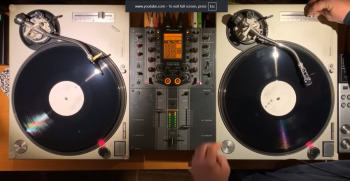 DJ Den Smith | DJ na wesele Warszawa, mazowieckie