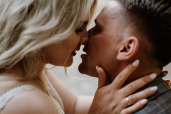 Fox weddings | Fotograf ślubny Kętrzyn, warmińsko-mazurskie