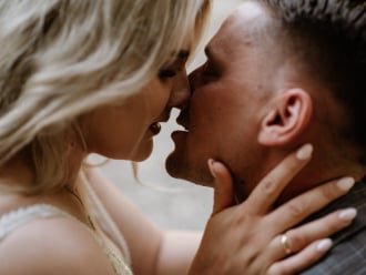 Fox weddings | Fotograf ślubny Kętrzyn, warmińsko-mazurskie