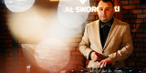 DJ Michał Sworowski | DJ na wesele Leszno, wielkopolskie - zdjęcie 3