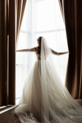 Kolekcjonerzy wspomnień Foto&Video | Fotograf ślubny Warszawa, mazowieckie