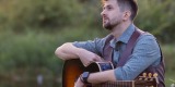 Facet od Muzyki DJ | DJ na wesele Wrocław, dolnośląskie - zdjęcie 3