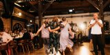 Facet od Muzyki DJ | DJ na wesele Wrocław, dolnośląskie - zdjęcie 5