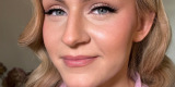 Hokus pokus makeup | Uroda, makijaż ślubny Sierakowice, pomorskie - zdjęcie 5